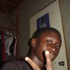 nguema omeme emmanuel