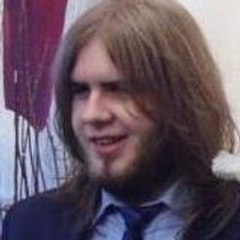 Sunkiller92