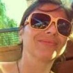eloisemusicc@neuf.fr