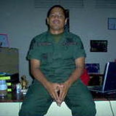 Randolfh David Silva