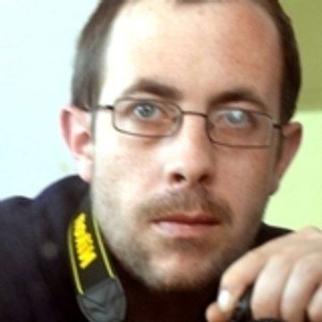 Nicolas LEPAGE