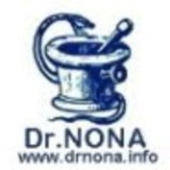 Dr NONA