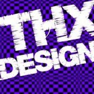 thxdesign