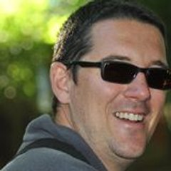 Fabien bzh-wer