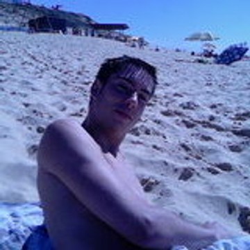 arnette