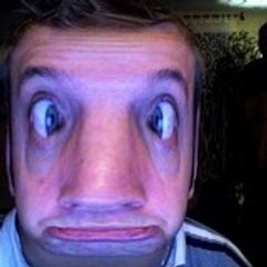 joGaleX