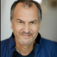 Christopher Buchholz