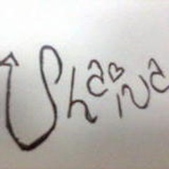 shaina