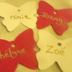 jeremyniniehelyne