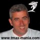 TMAXMANIA