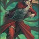 sparko-sama