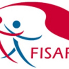 FEDERATION - INTERNATIONALE - DES SPORTS - AEROBIC