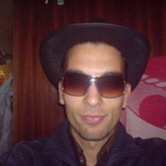mohamed aziz