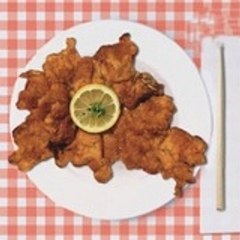 Engelbrot