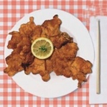 Engelbrot