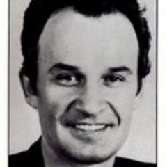 ıılılı  GreGon69™ ılılıı