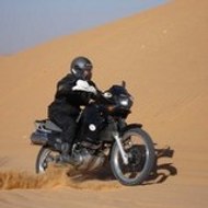 Laure-dom raveneau dominique