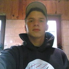 looseman