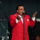 visual TONTONFUNK81