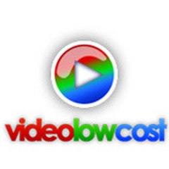 videolowcost