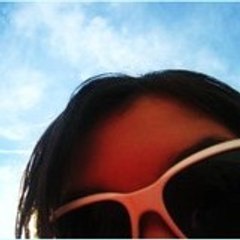 _carOp_
