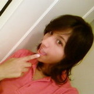 Kim-Lucy7