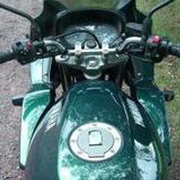 Poute35