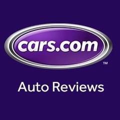 Cars.com