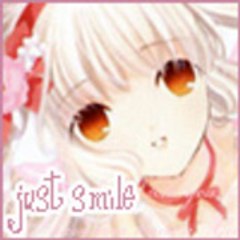 littleelda