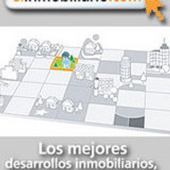 Elinmobiliario.com