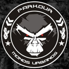 Legión de Monos Urbanos