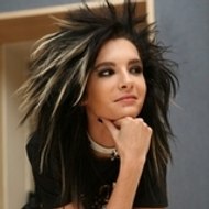 Kaulitz
