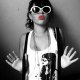 LoveFailed