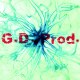 G.D. Prod.
