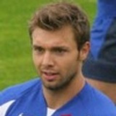 Vincent_Clerc_Online