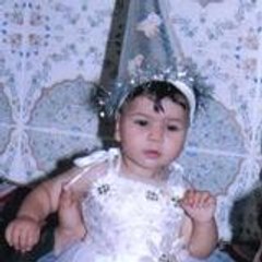 نسيم الربيع