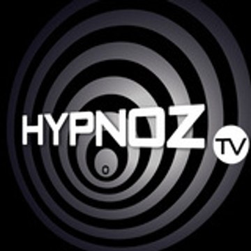 hypnoztv