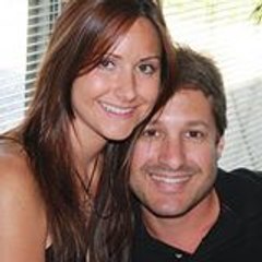 Jared Reitzin