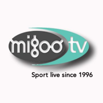 migootv