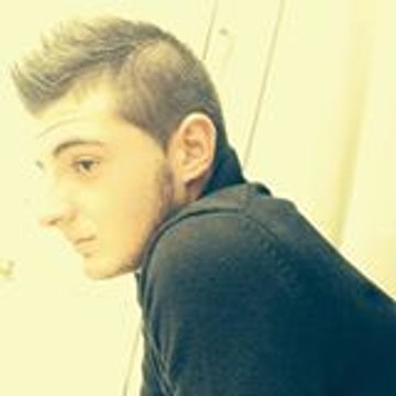 Mickael Obadia