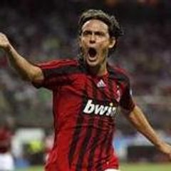 inzaghi10