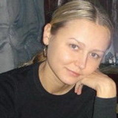 hr17042007