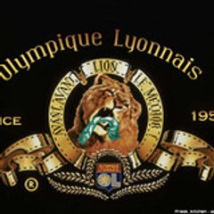 guillaume dominguez