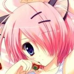 mewmew24