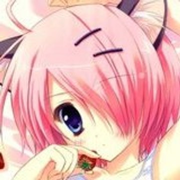 mewmew24
