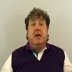 Russell Grant