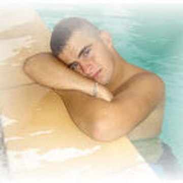 Benjamin