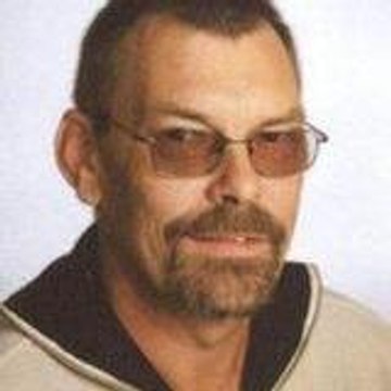Jens Mollerup