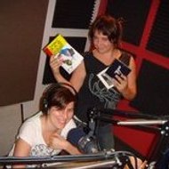 AnneMarie_SpinleMonde