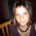 lilibelle2155